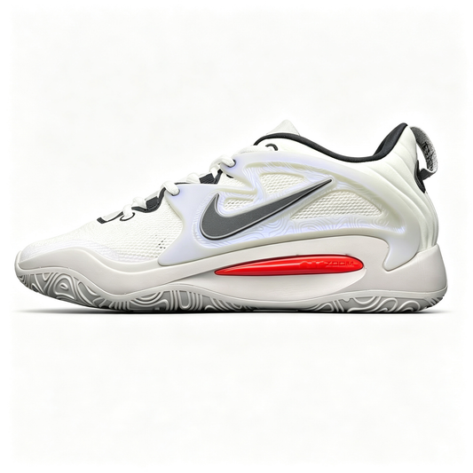 Nike KD 15 basketball shoes