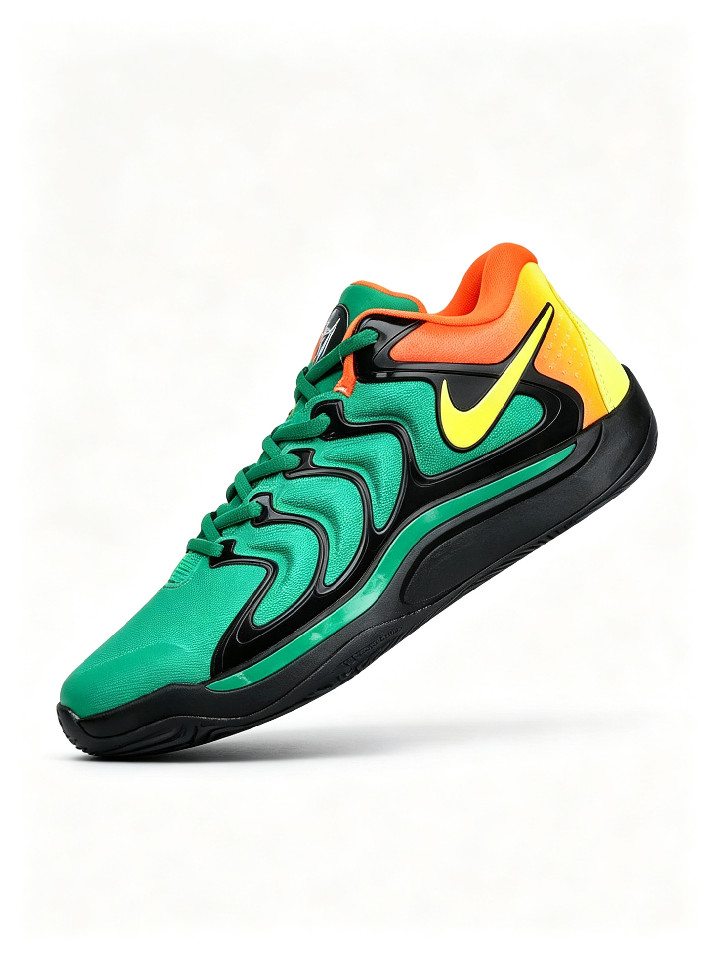 Nike KD 17 basketball shoes