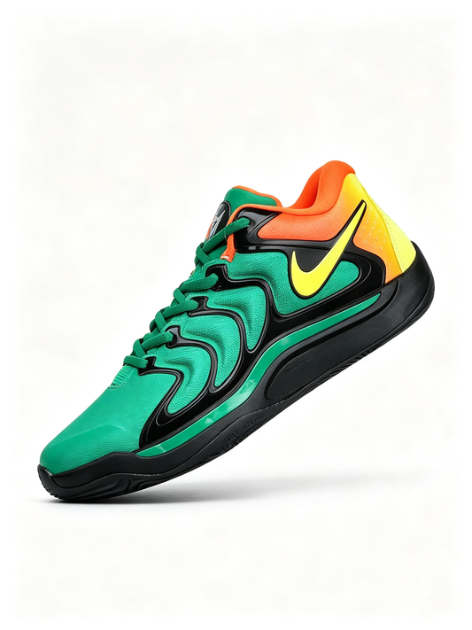 Nike KD 17 basketball shoes