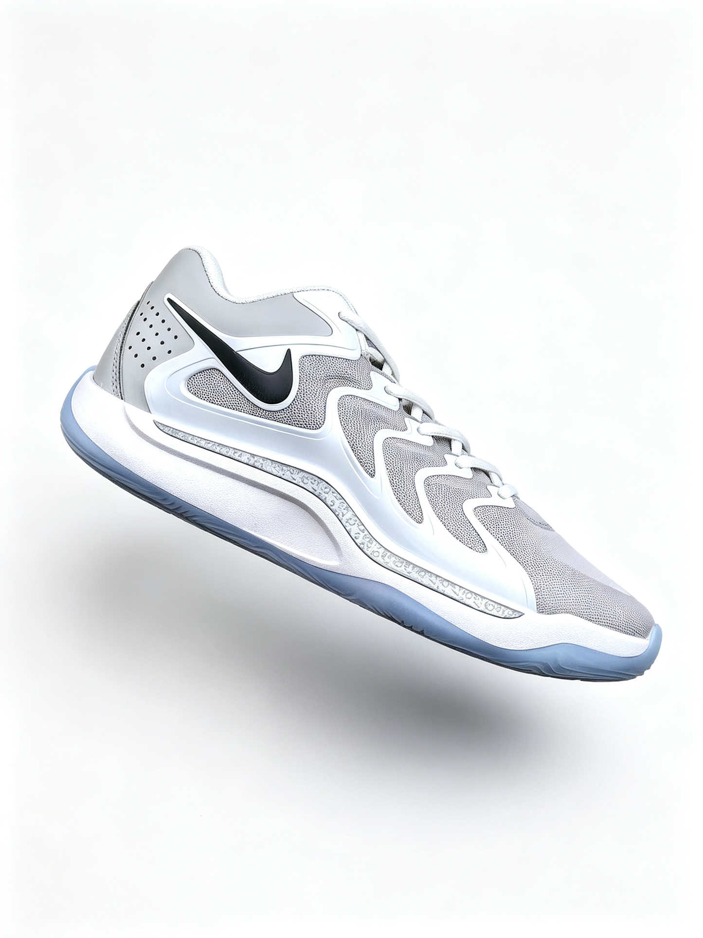 Nike KD 17 basketball shoes