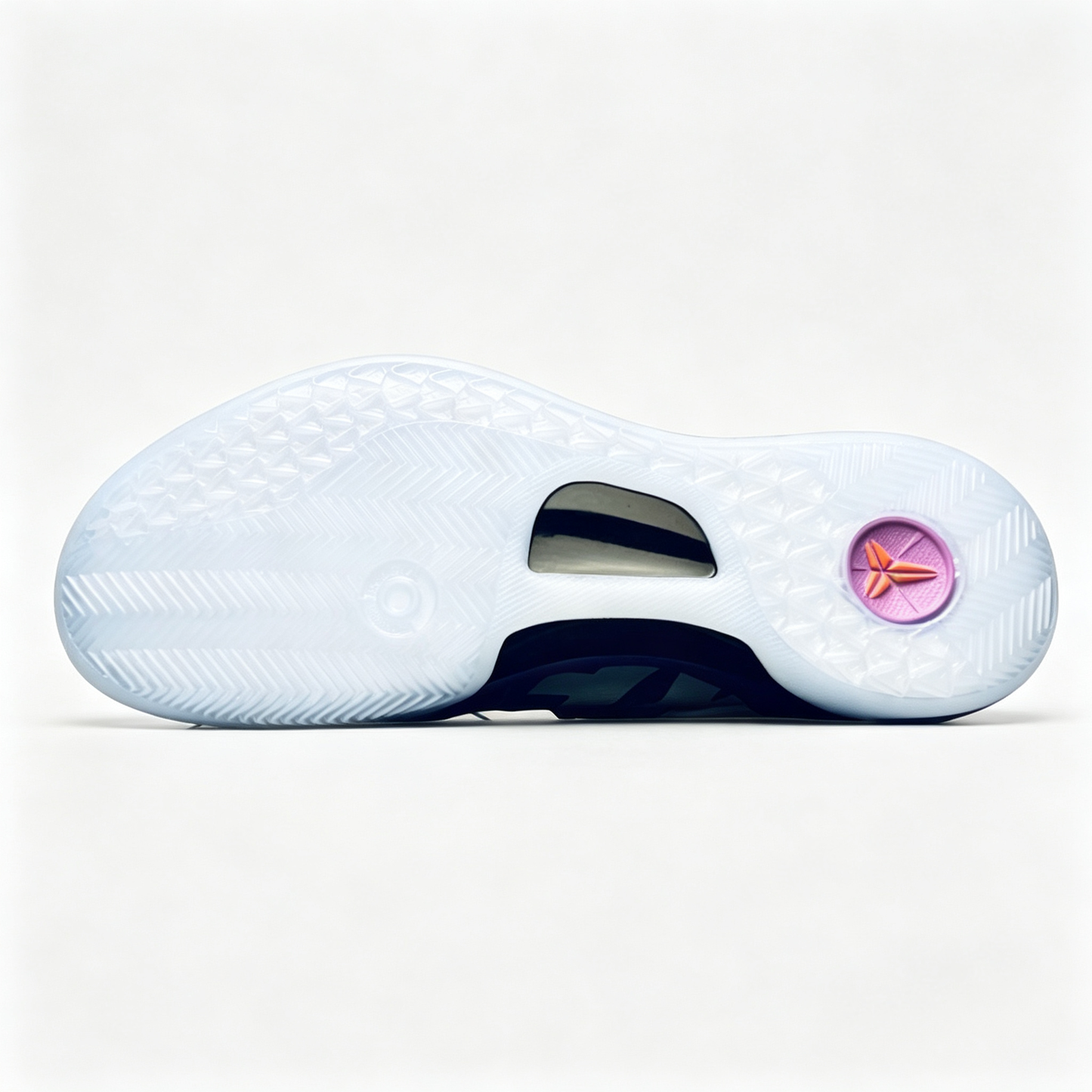 Nike Kobe 8 basketball shoes