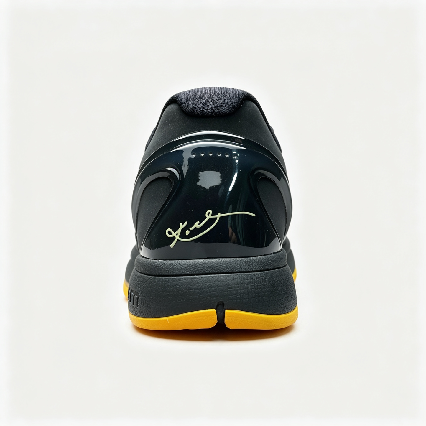 Nike Kobe 6 basketball shoes