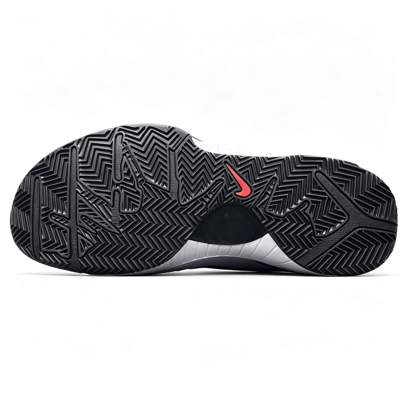 Nike Kobe 4 basketball shoes