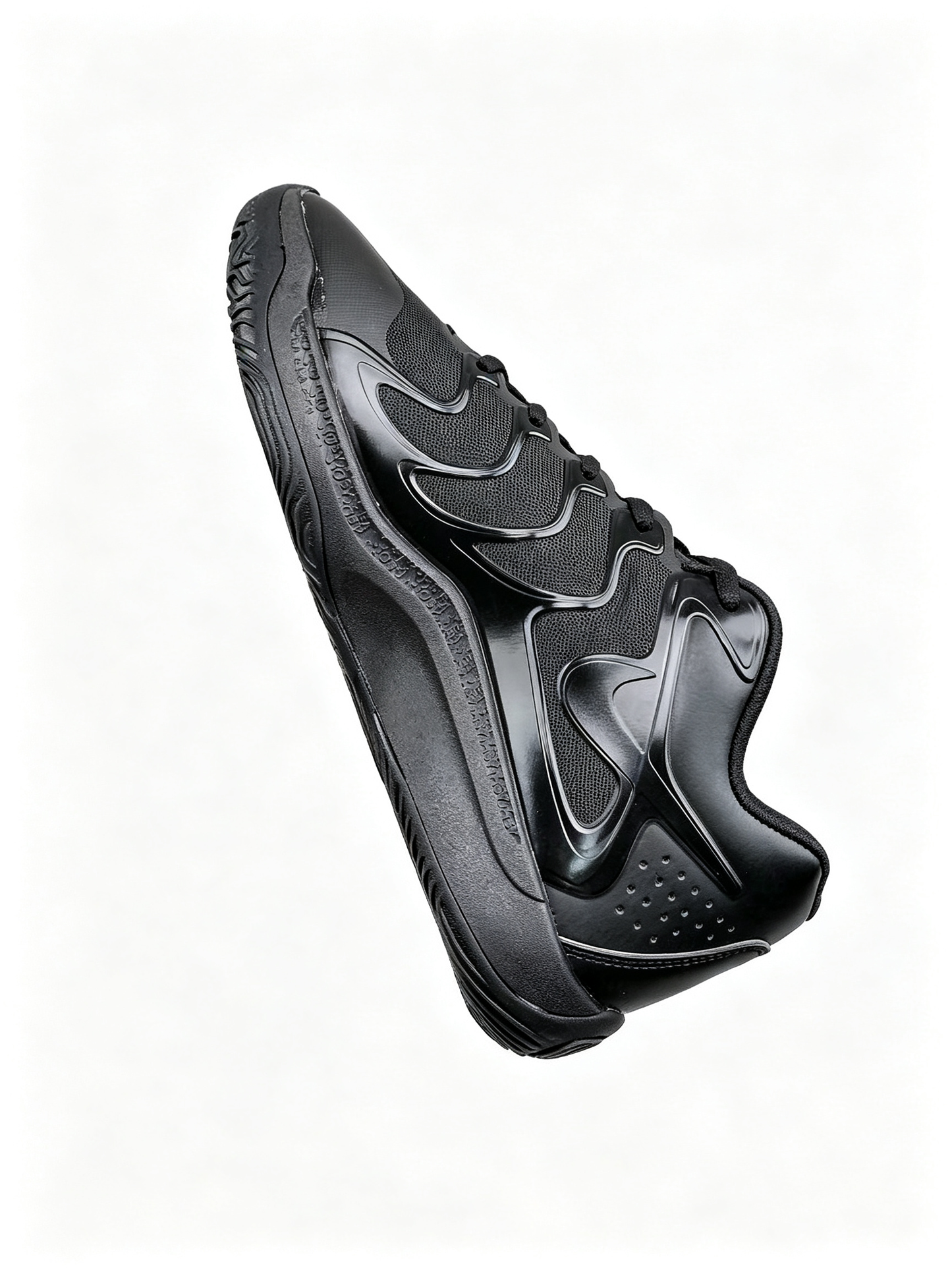 Nike KD 17 basketball shoes
