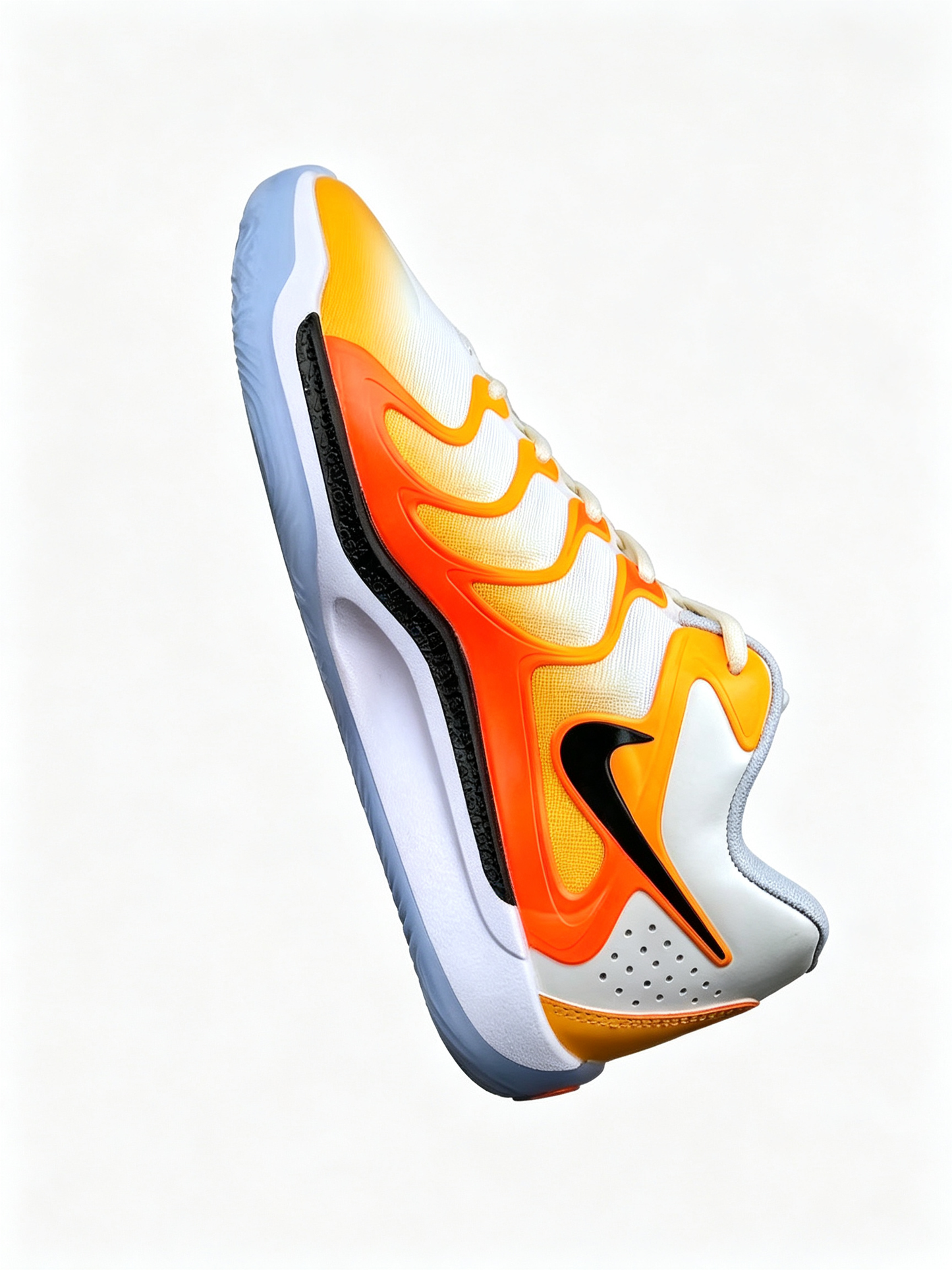 Nike KD 17 basketball shoes
