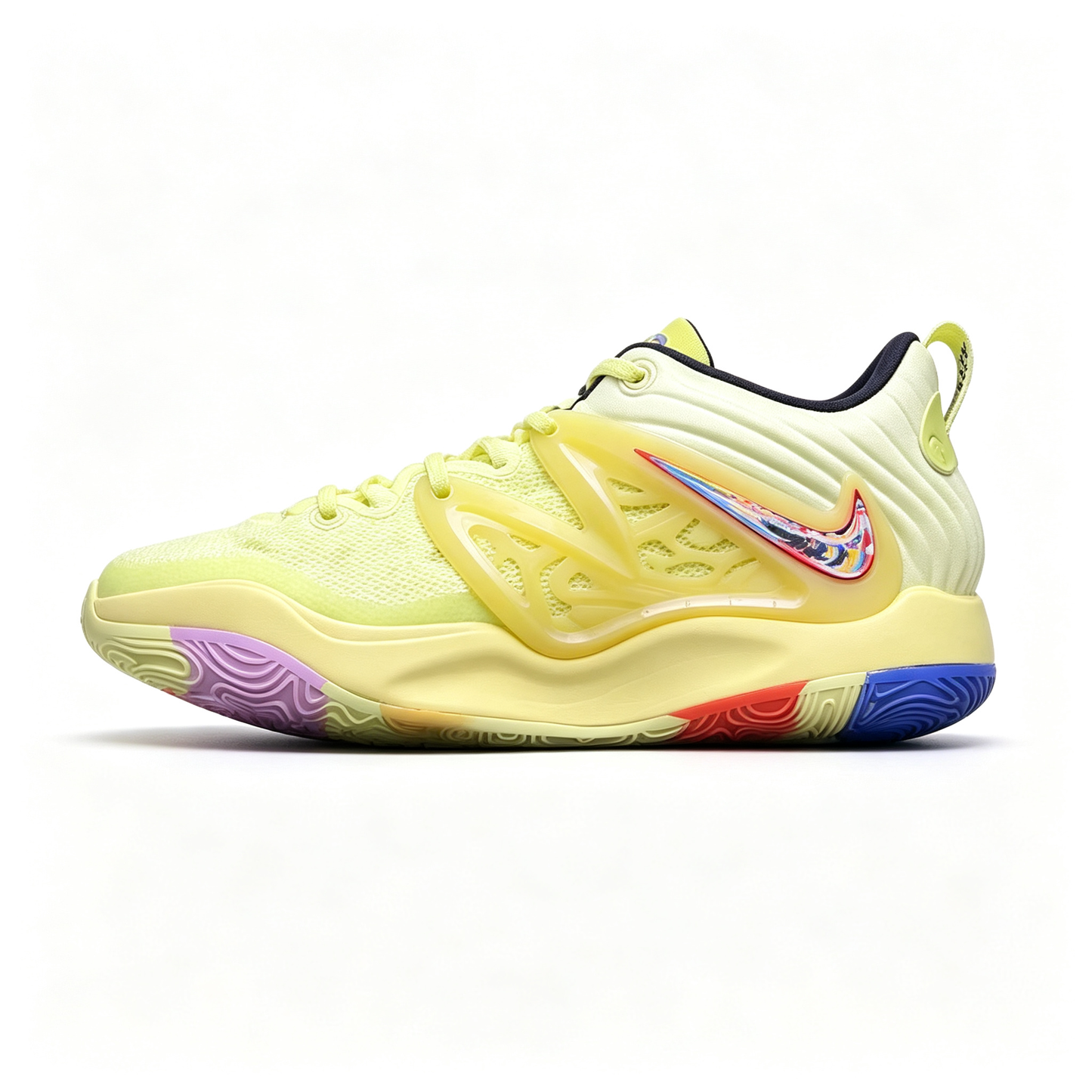 Nike KD 15 basketball shoes