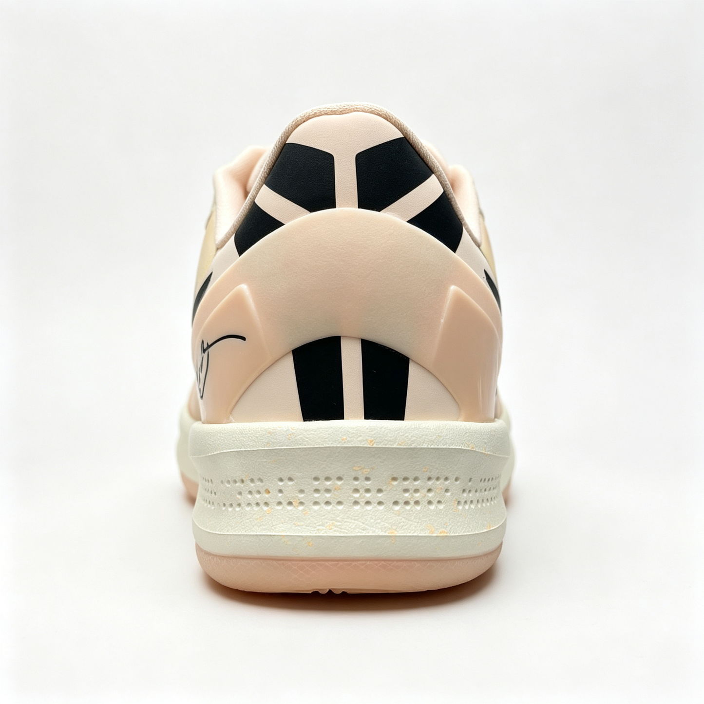 Nike Kobe 8 basketball shoes