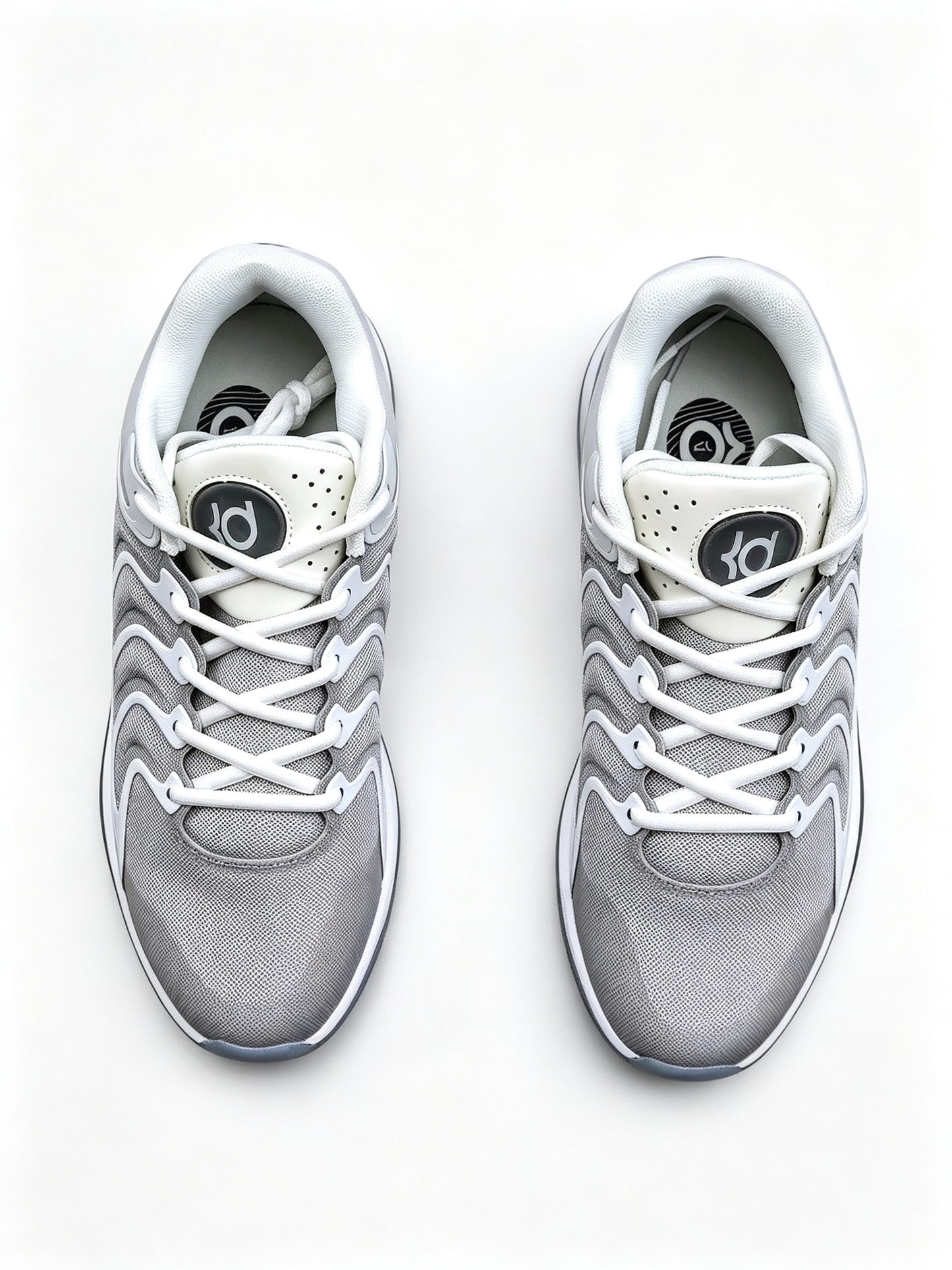 Nike KD 17 basketball shoes