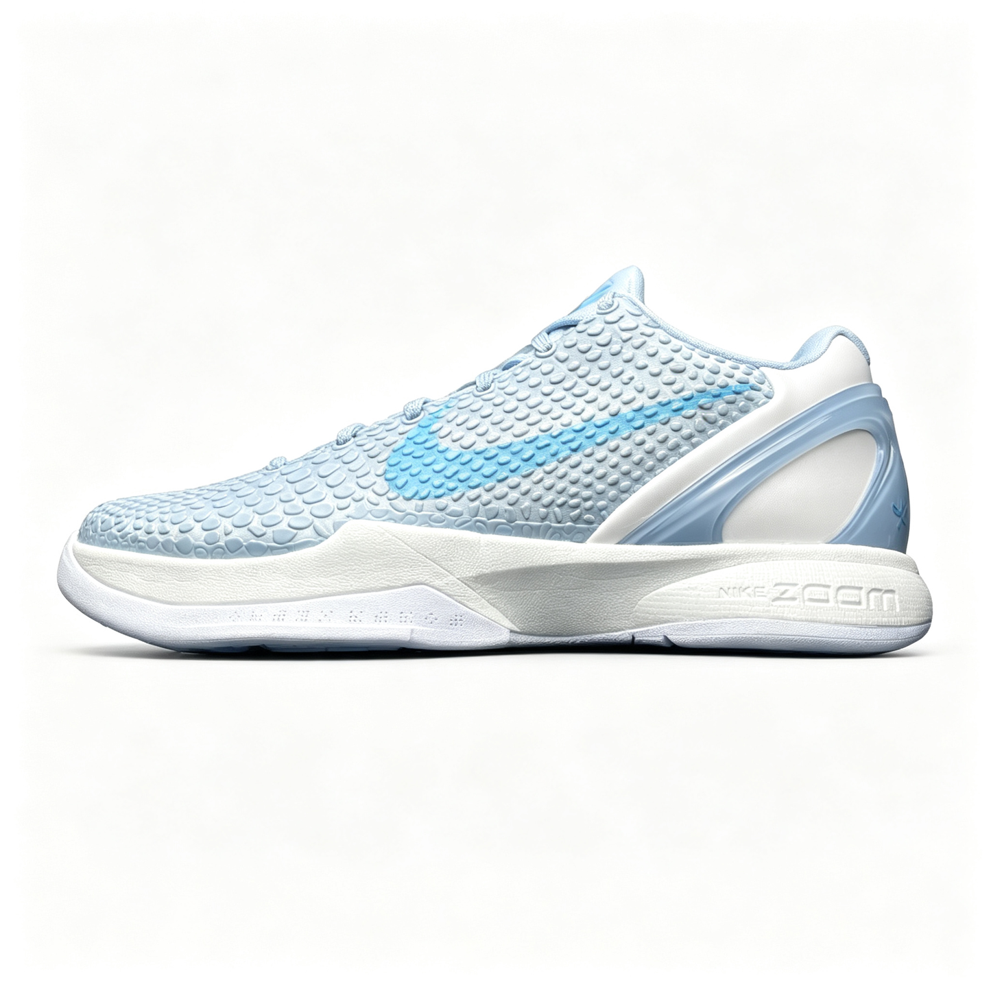 Nike Kobe 6 basketball shoes