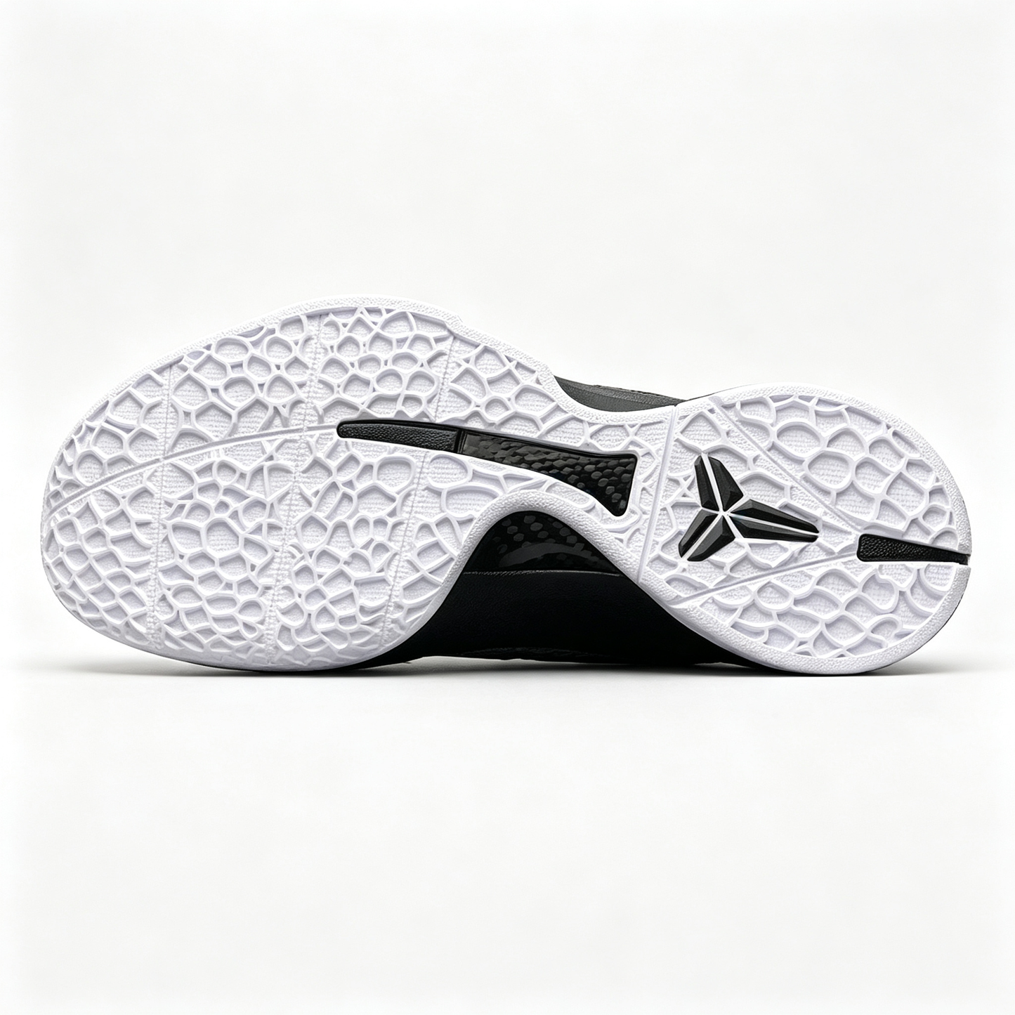 Nike Kobe 6 basketball shoes