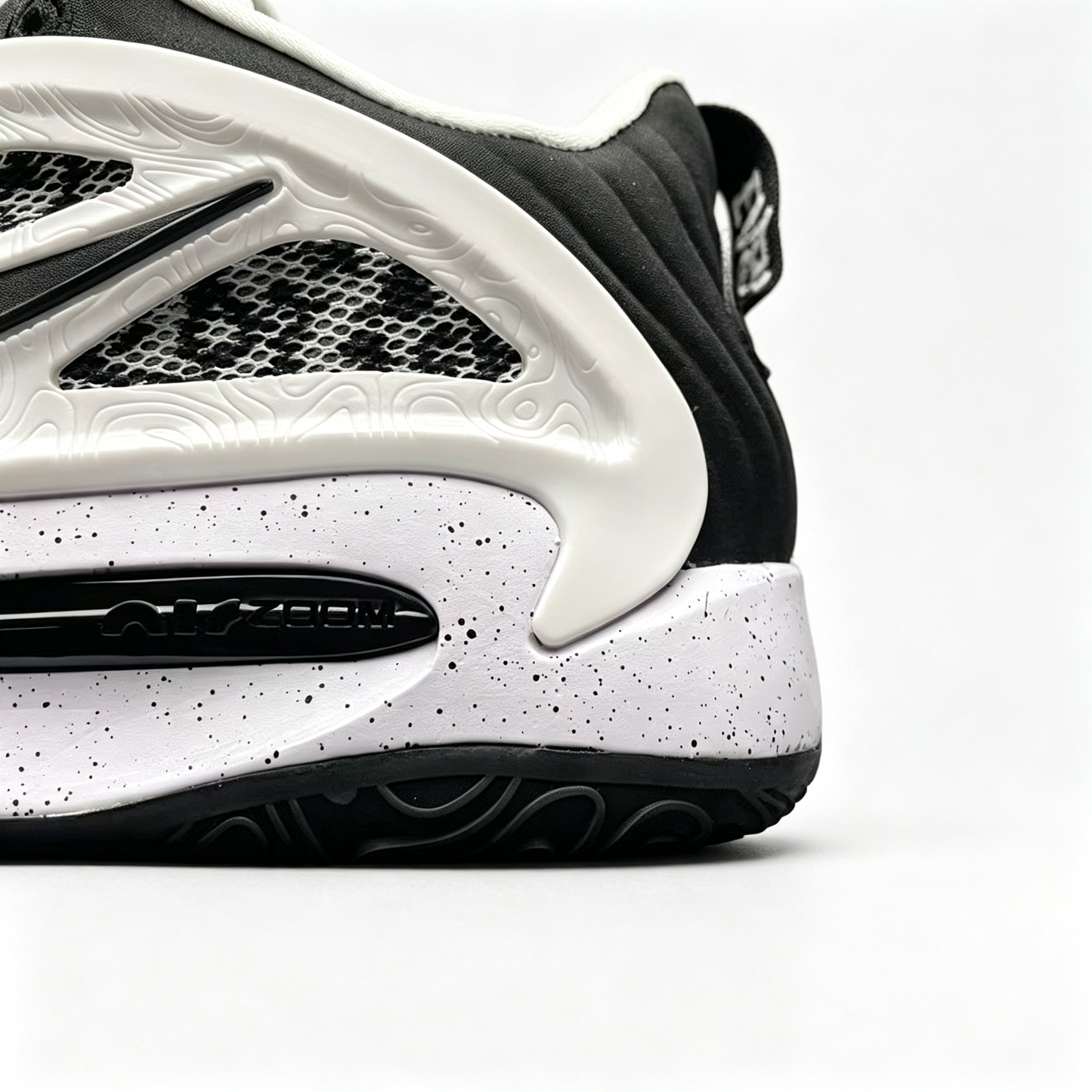 Nike KD 15 basketball shoes