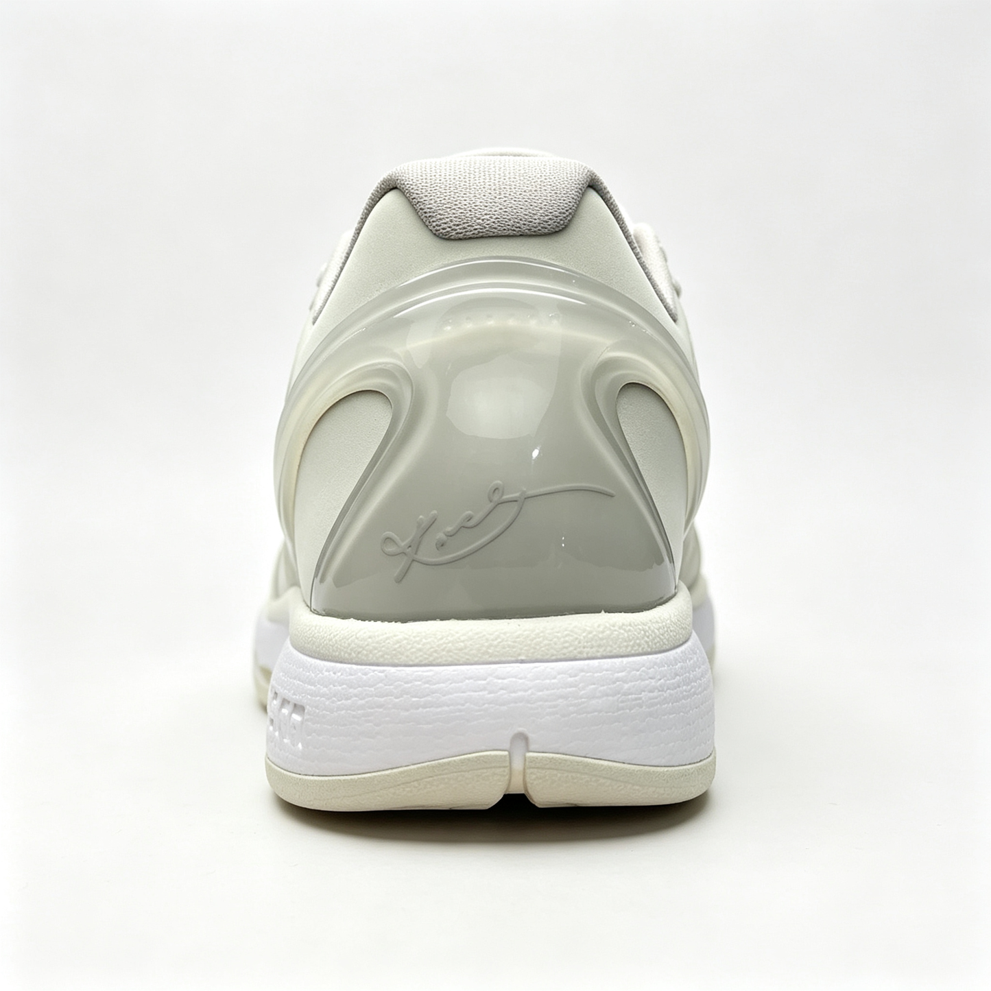 Nike Kobe 6 basketball shoes