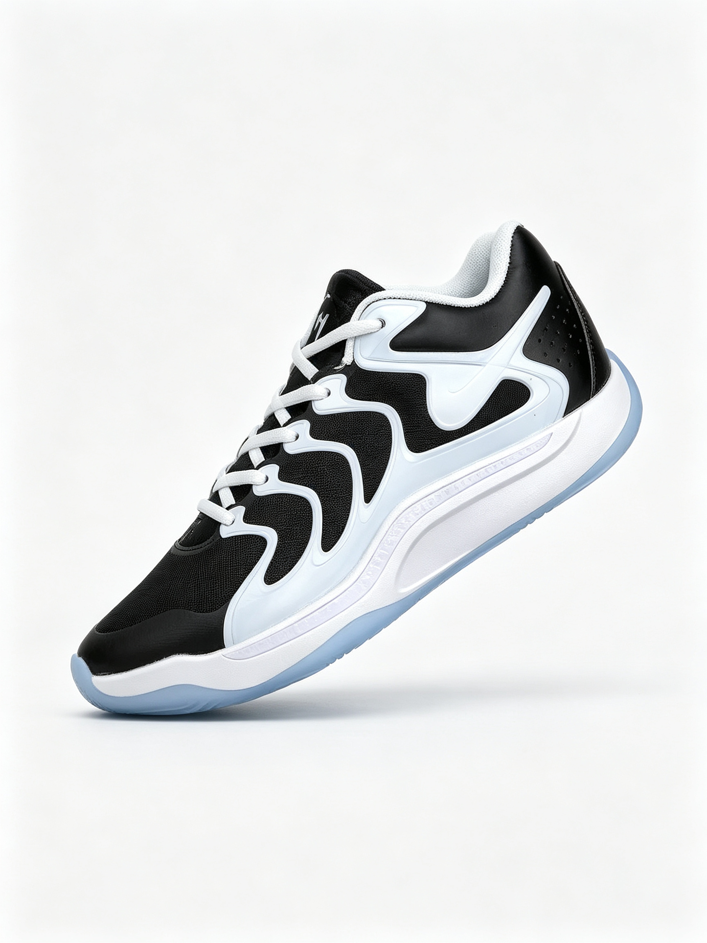 Nike KD 17 basketball shoes
