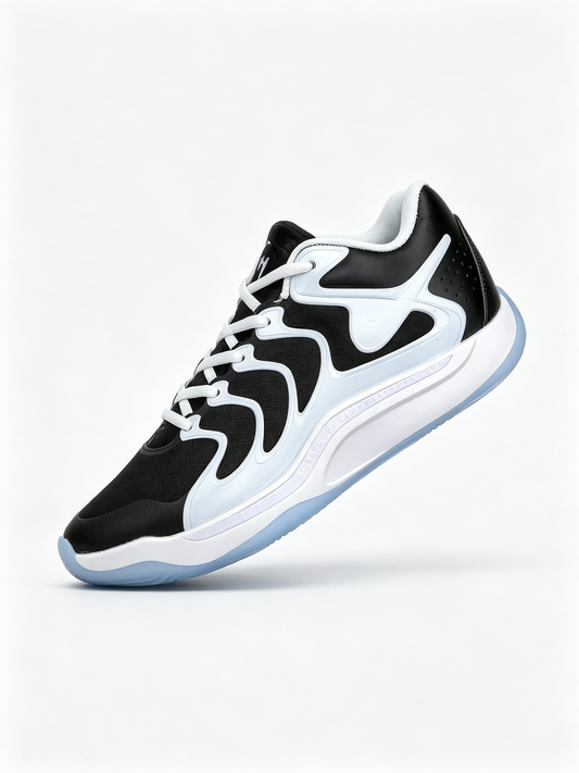 Nike KD 17 basketball shoes