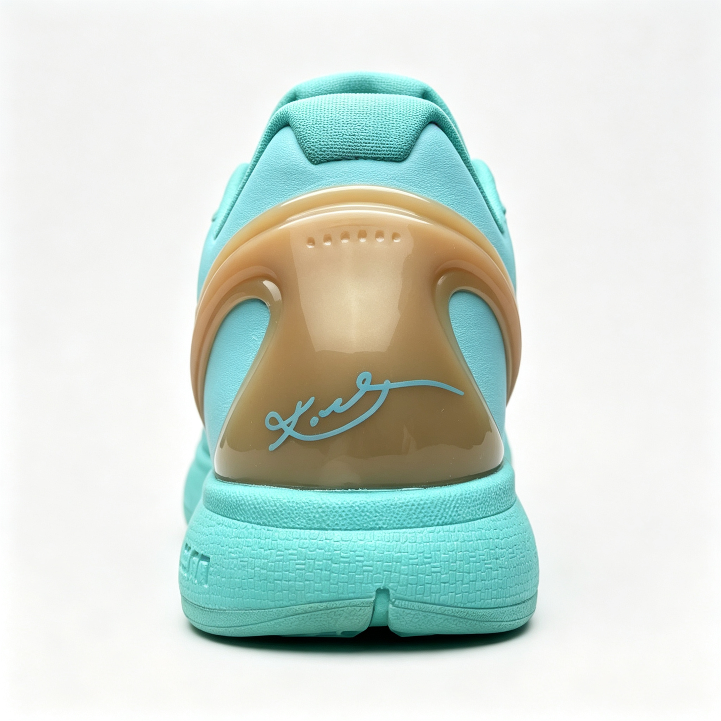 Nike Kobe 6 basketball shoes
