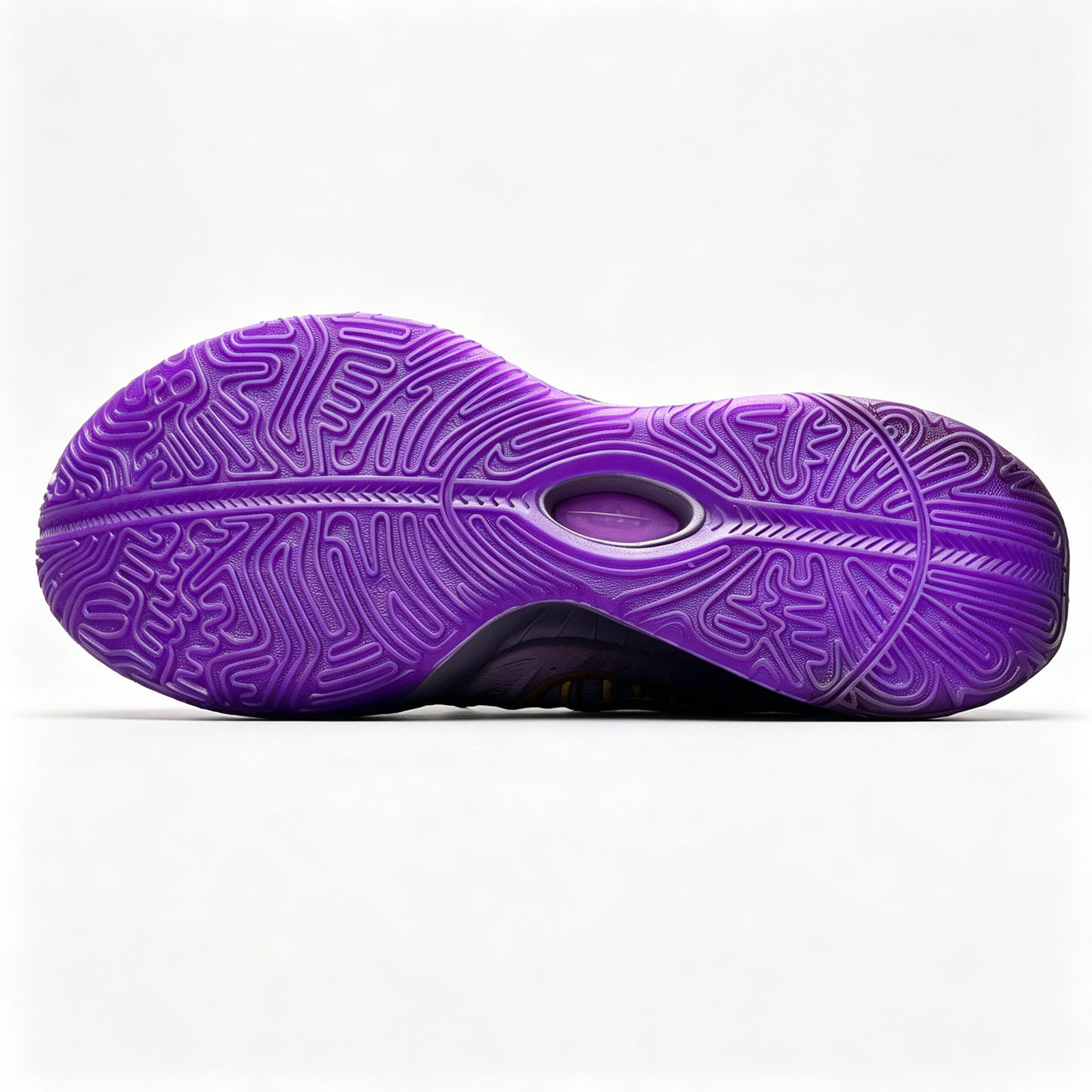 LeBron James 21 Low-Top Basketball Shoes
