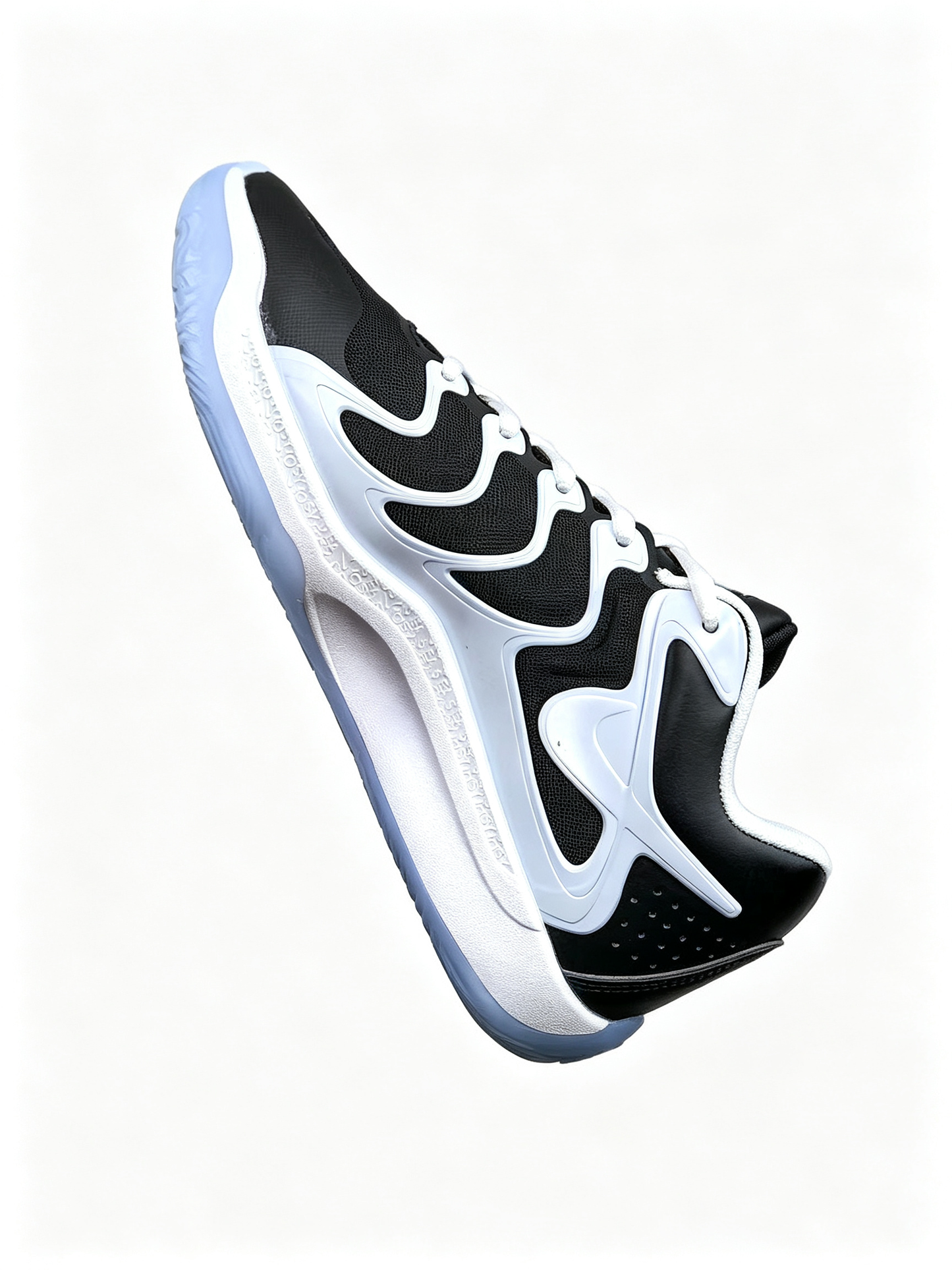Nike KD 17 basketball shoes