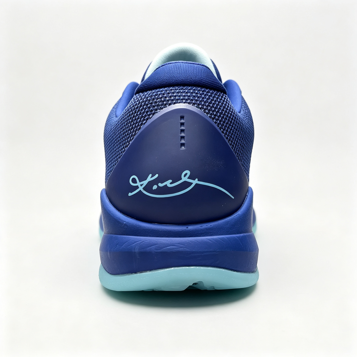 Nike Kobe 5 basketball shoes
