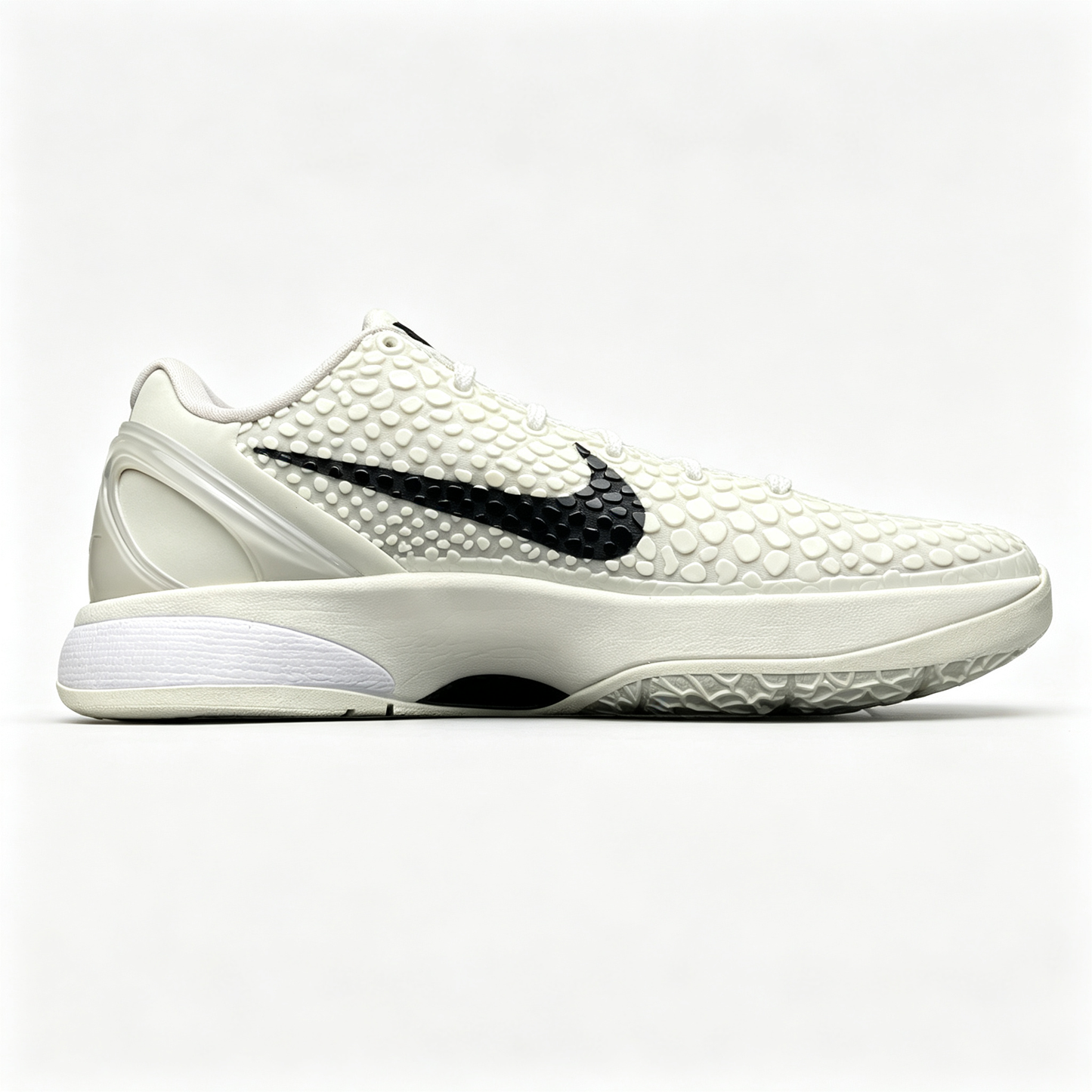 Nike Kobe 6 basketball shoes