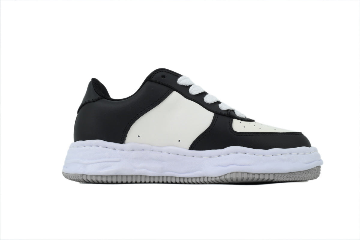 Maison Mihara Yasuhiro Sneakers