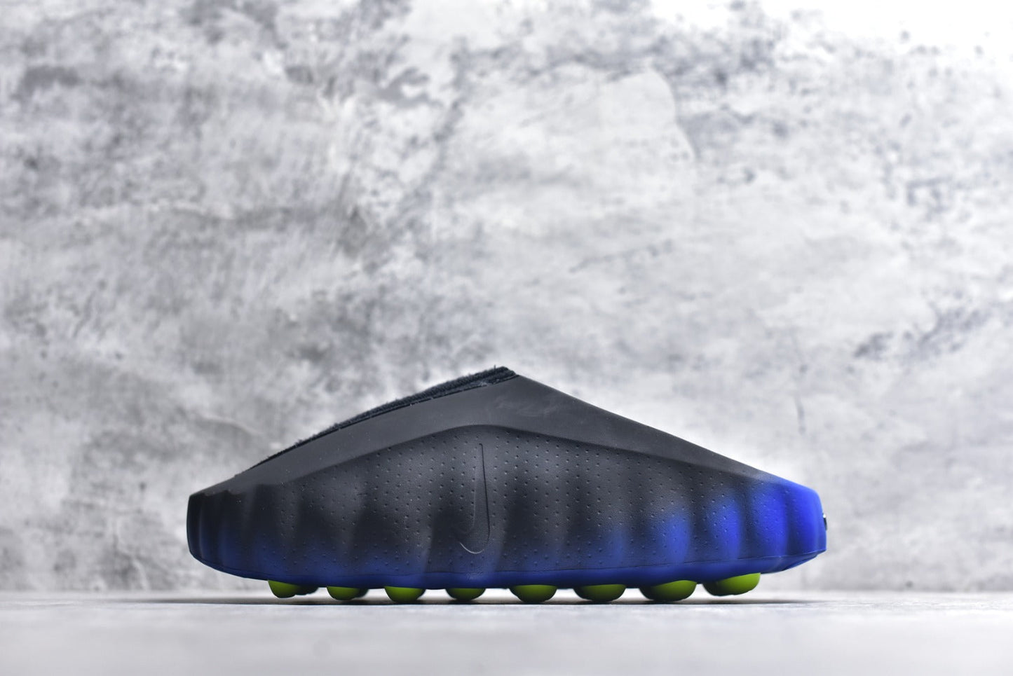 Nike Mind 001 Massage Slides | Recovery & Comfort | EU 36-45