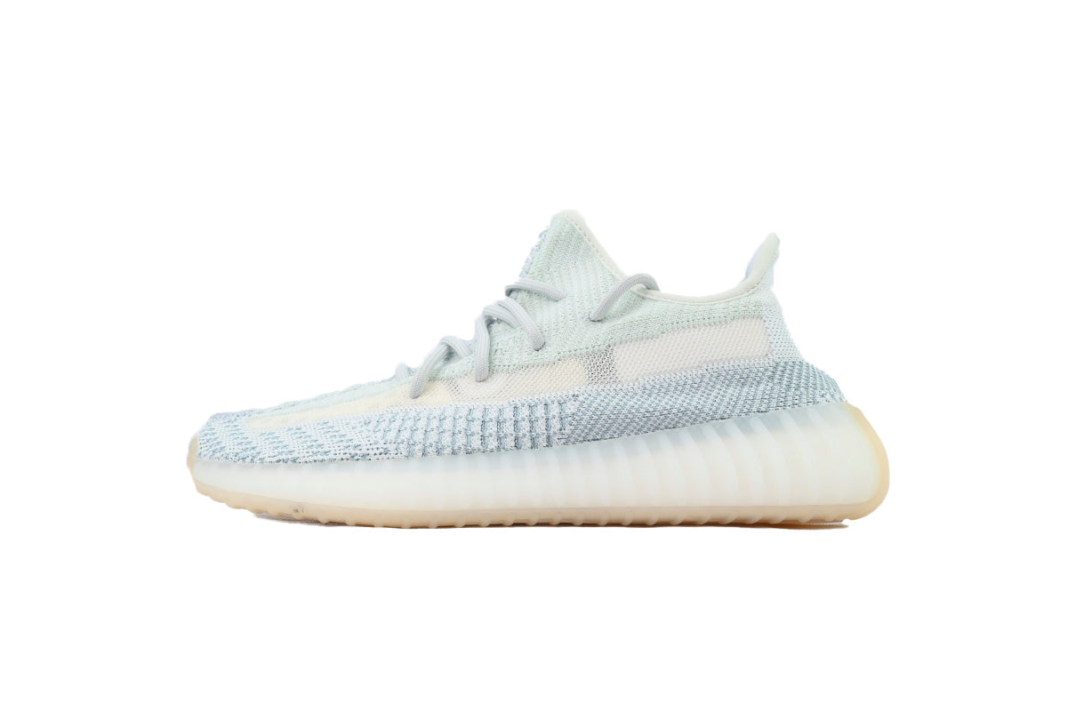 Adidas Yeezy Boost 350 V2 – Lifestyle Sneakers