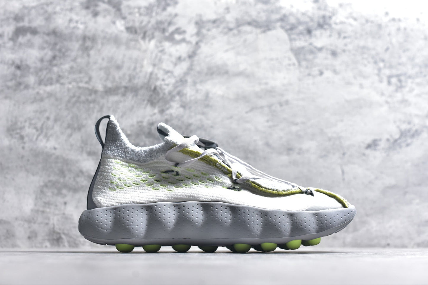 Nike Mind 002 Running Shoes | Cushioned & Versatile | EU 36-45