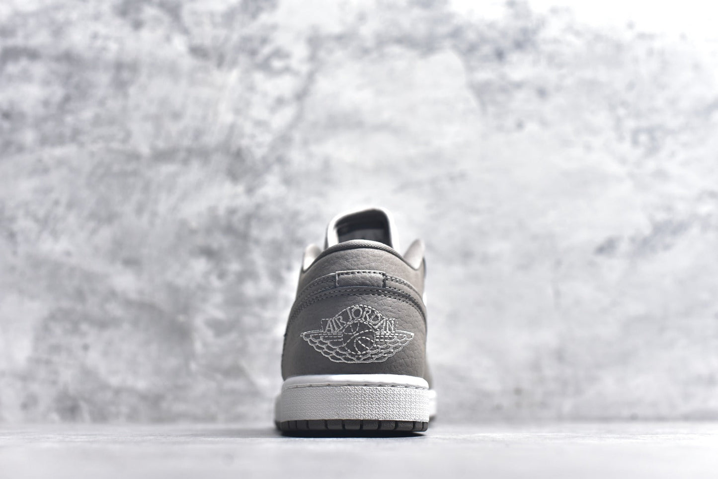 Air Jordan 1 Low AJ1 Sneakers | Men's & Women's
