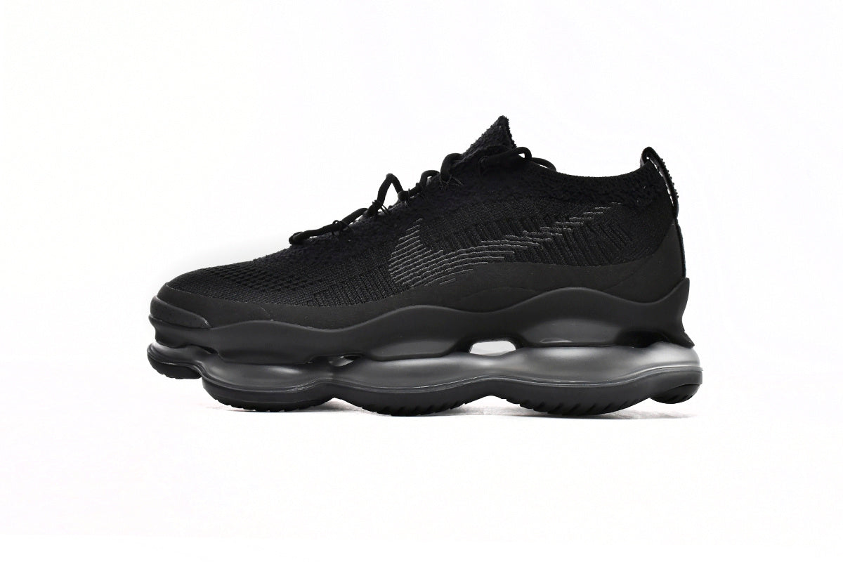 Nike Air Max Sneakers | EU 35–46