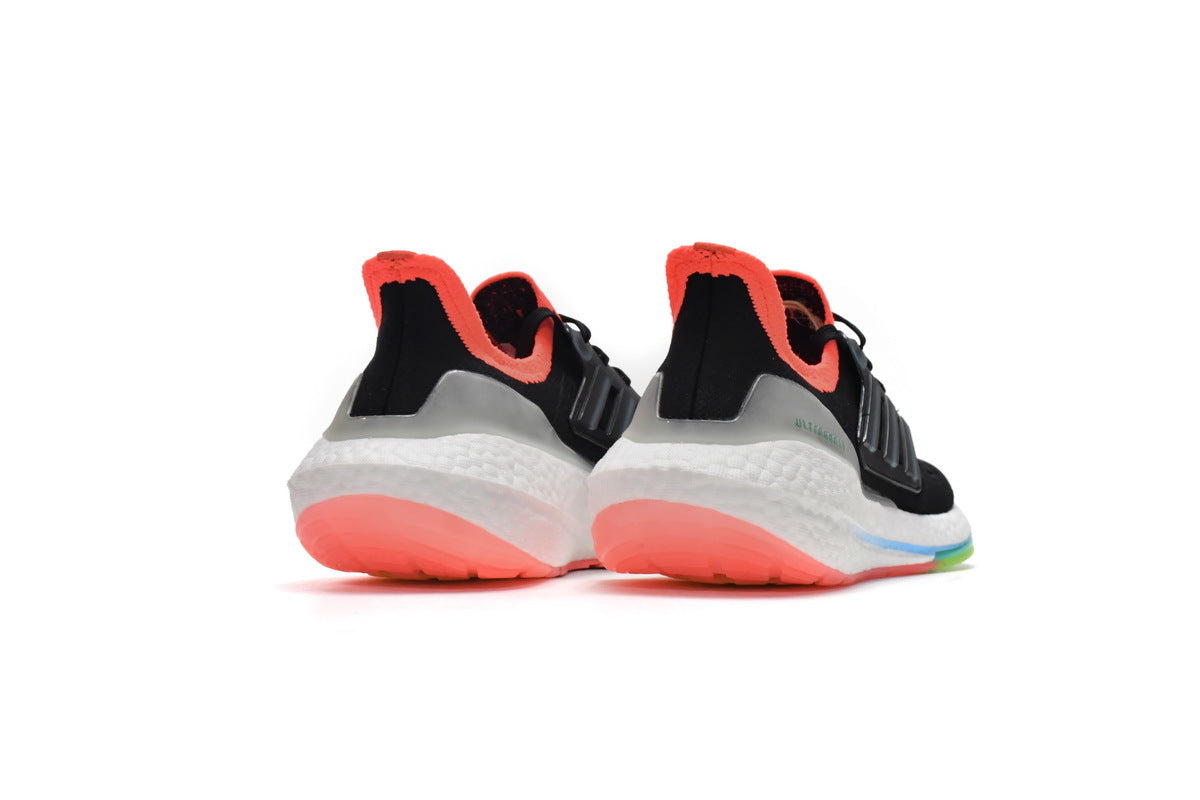 Adidas Ultraboost 22 Running Shoes