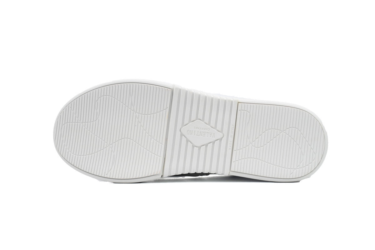 Valentino Garavani One Stud XL Sneakers