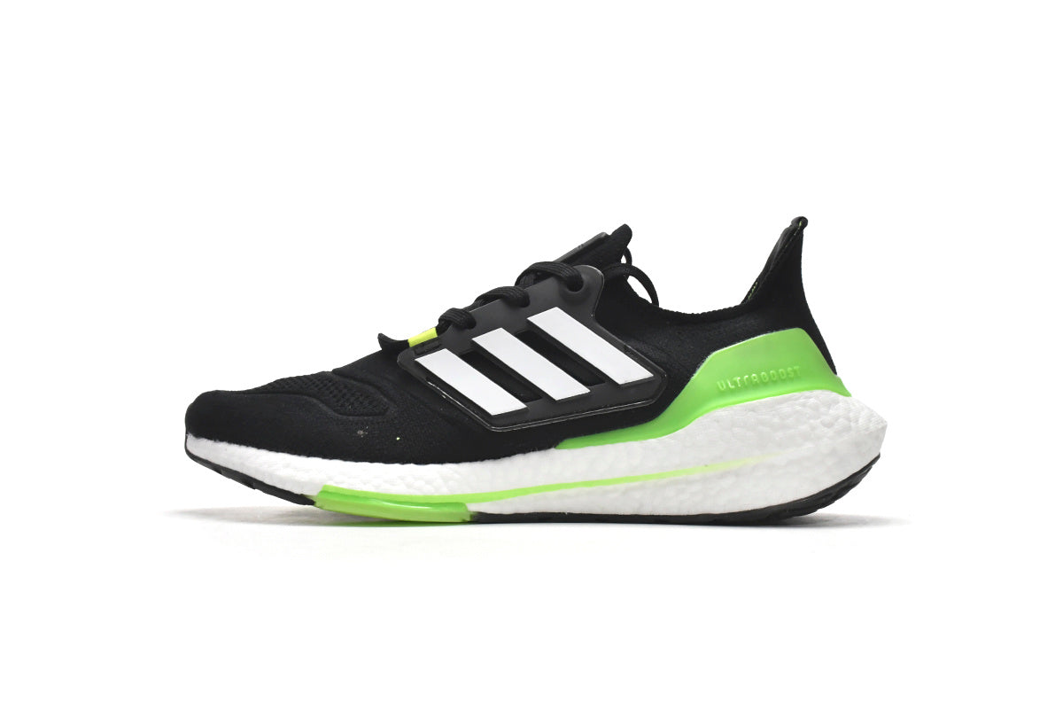 Adidas Ultraboost 22 Running Shoes