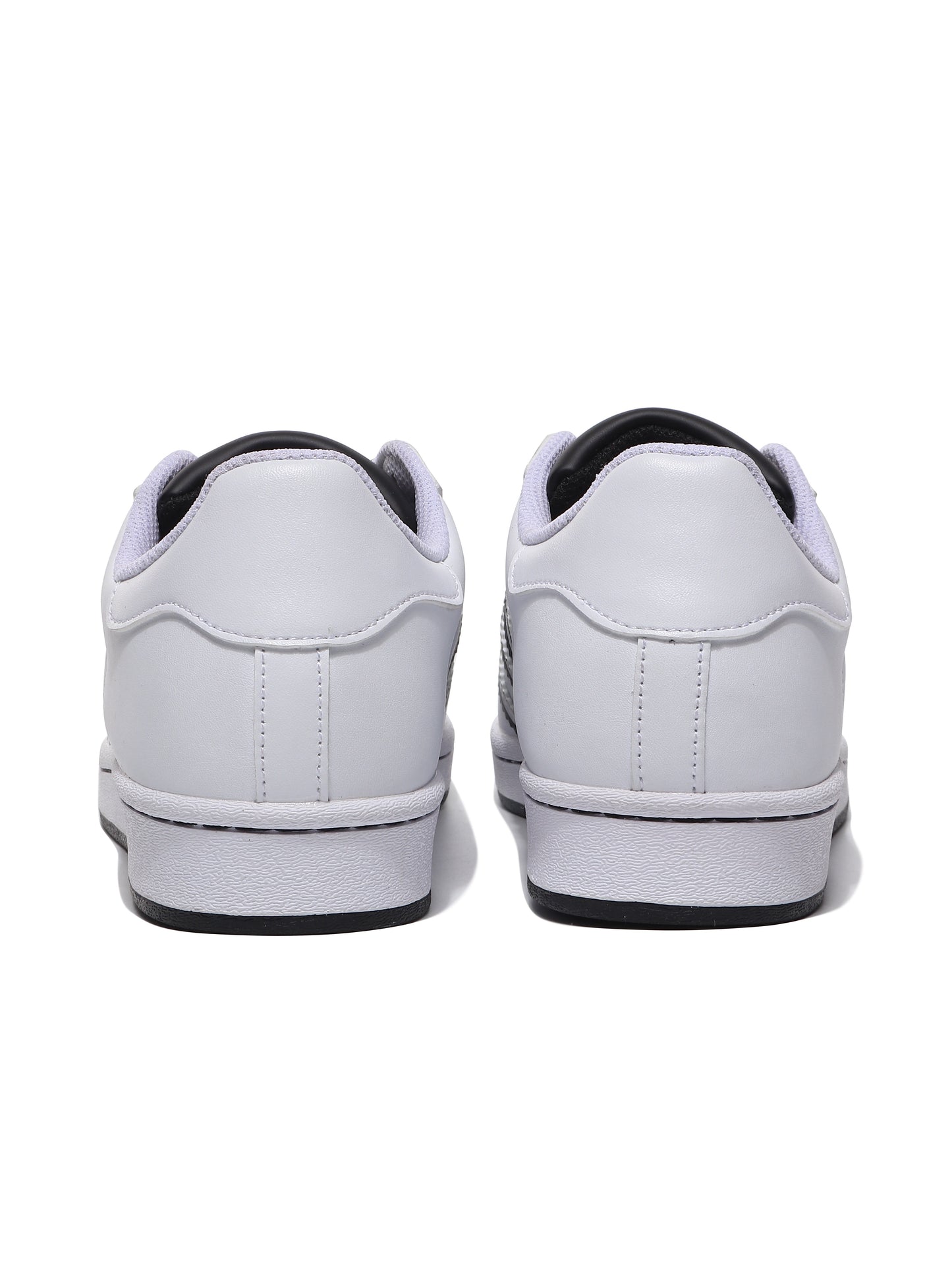 Adidas Originals Superstar | Iconic Shell-Toe Sneaker | Sizes 36-45