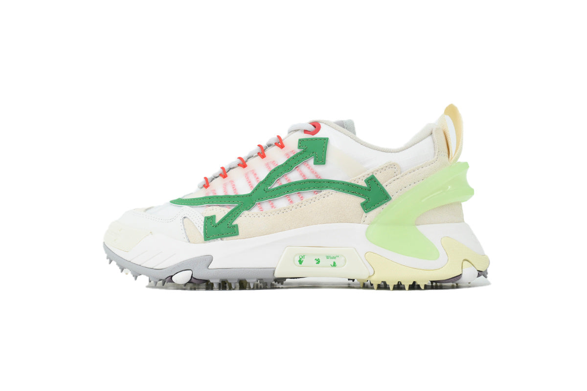 Off-White ODSY-2000 Sneakers