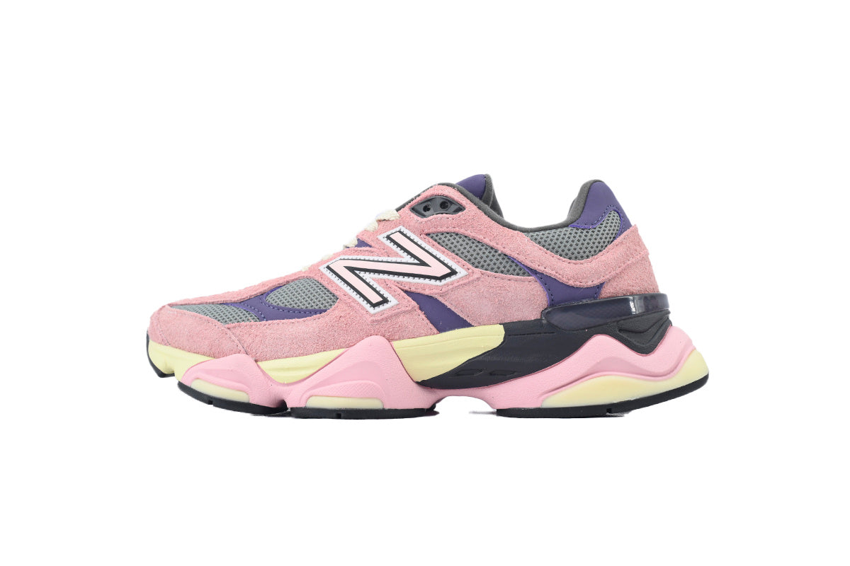 New Balance 9060 Sneakers