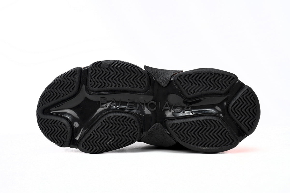 Balenciaga Triple S Sneakers
