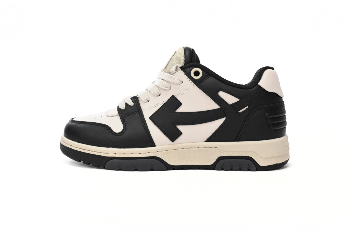 Out Of Office Sneakers