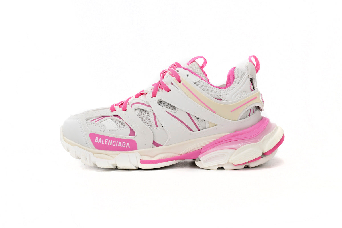 Balenciaga Track Sneakers
