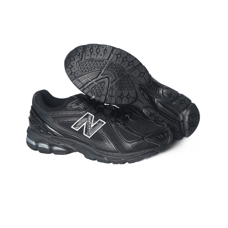 New Balance 1906R Sneaker | Retro Running Style | Sizes 36-45
