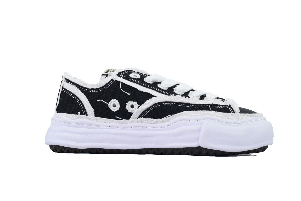 Maison Mihara Yasuhiro Sneakers