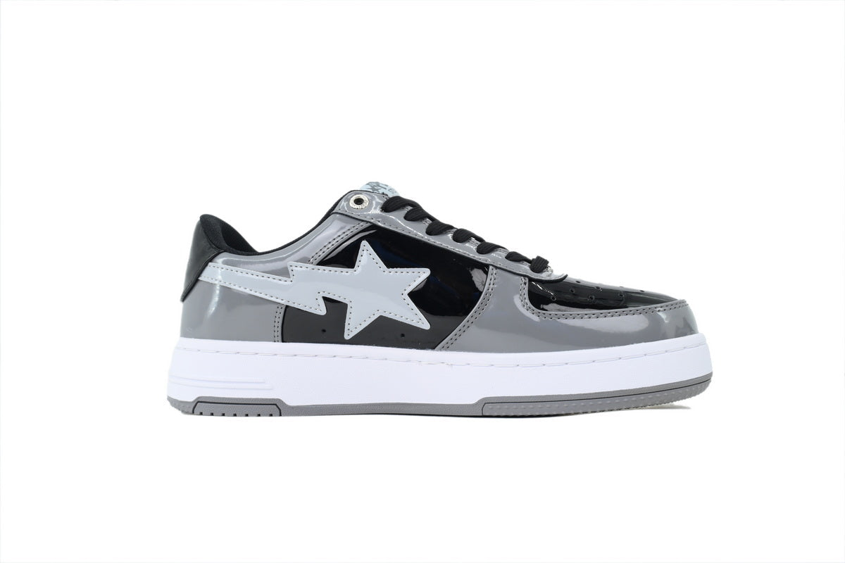 BATHING APE BAPE Sneakers