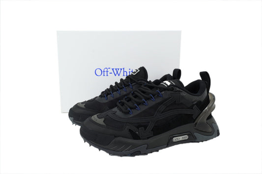 Off-White ODSY-2000 Sneakers
