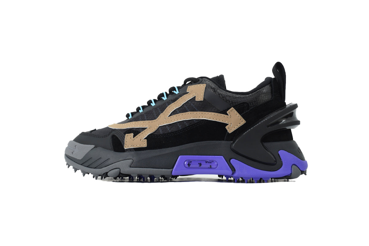 Off-White ODSY-2000 Sneakers