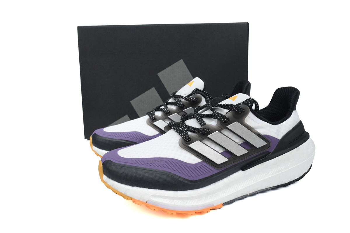 Adidas Ultraboost Light COLD.RDY 2.0 Running Shoes