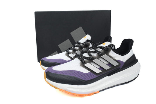 Adidas Ultraboost Light COLD.RDY 2.0 Running Shoes