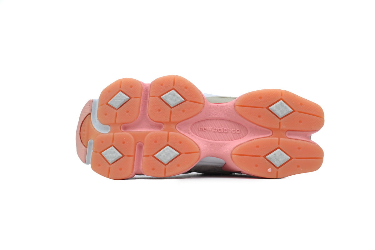 New Balance 9060 Sneakers