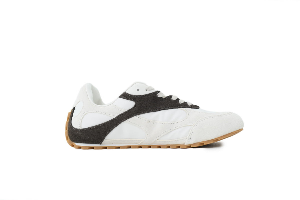 Bottega Veneta Orbit Sneakers