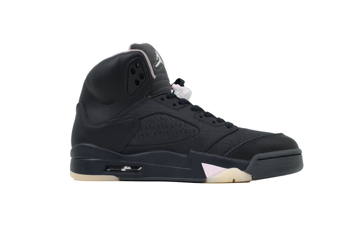 Nike Air Jordan 5 Retro – Men's Sneakers (EU 36–45)