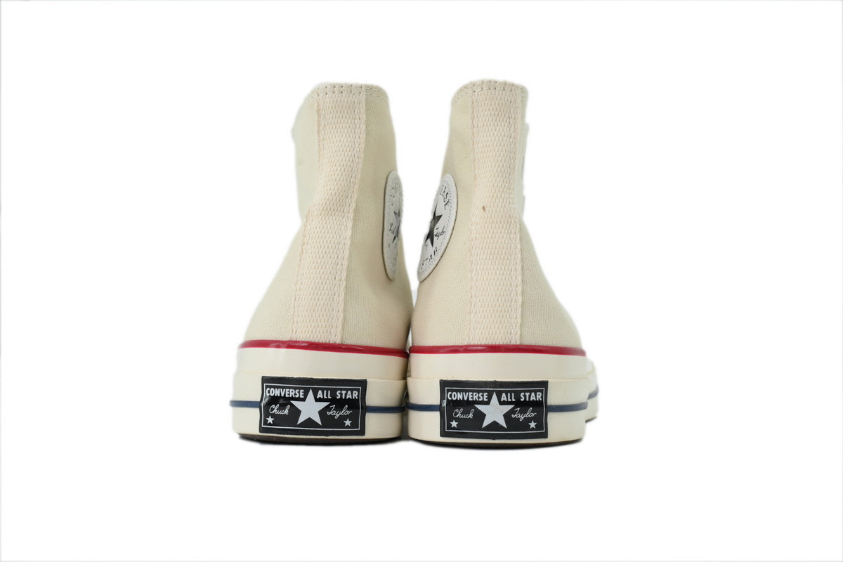 Converse Chuck 70 Sneakers