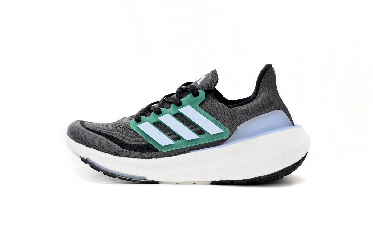 Adidas Ultraboost Light COLD.RDY 2.0 Running Shoes